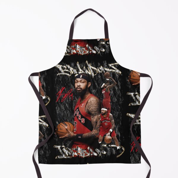 Item preview, Brandon Ingram designed and sold by IconicCats.