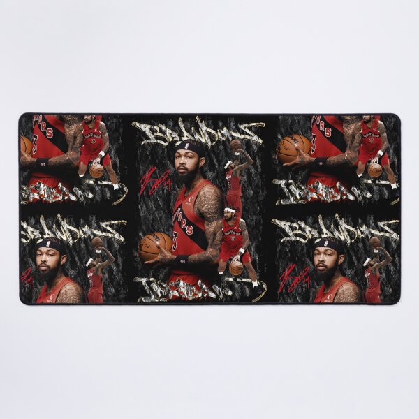 Item preview, Brandon Ingram designed and sold by IconicCats.
