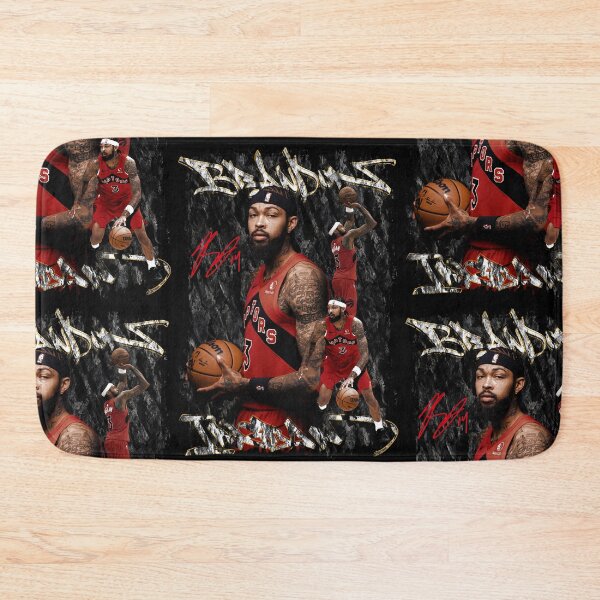 Item preview, Brandon Ingram designed and sold by IconicCats.