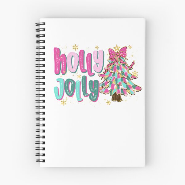 Aperçu de l'œuvre Joyeux Noël créée et vendue par 042design.