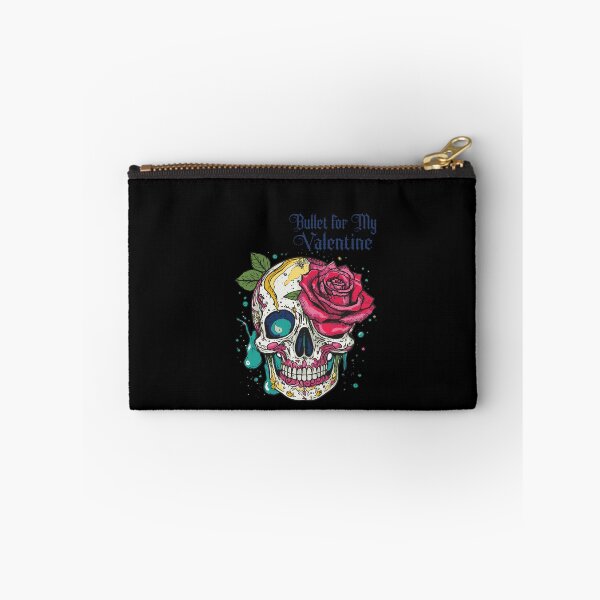 Item preview, Art - Bullet for My Valentine designed and sold by henvochennoi.