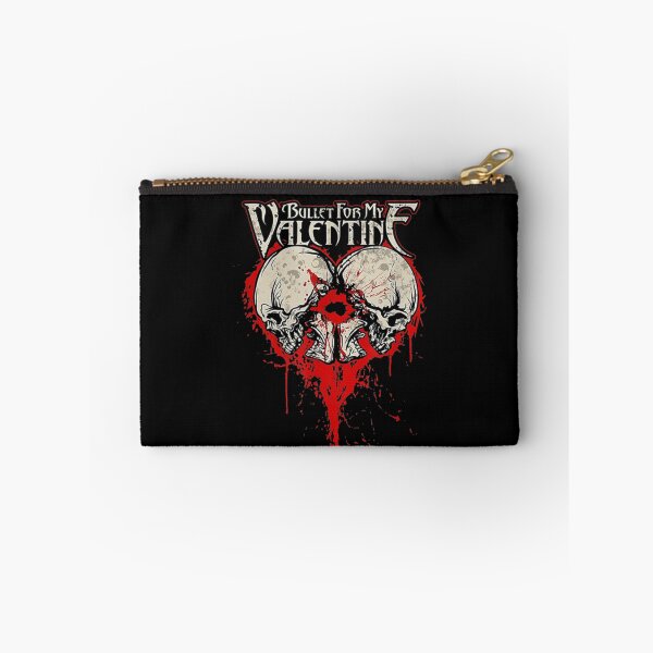 Item preview, Art - Bullet for My Valentine designed and sold by henvochennoi.