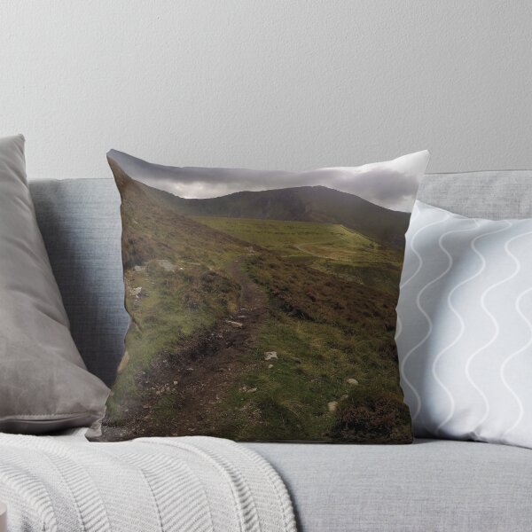 Item preview, hillside  designed and sold by KathleenDawson.