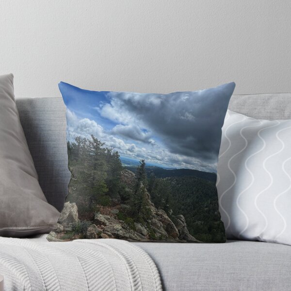 Item preview, A View from the Mountain Top  designed and sold by SnapshotsByAB.