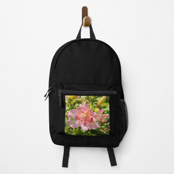 Item preview, Inca lily designed and sold by PariSeine.