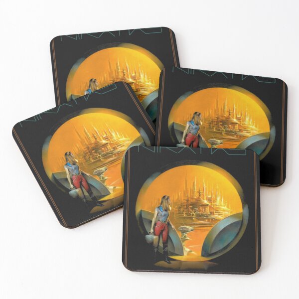 Item preview, Art - CHEVELLE BAND designed and sold by bietamatkhong.