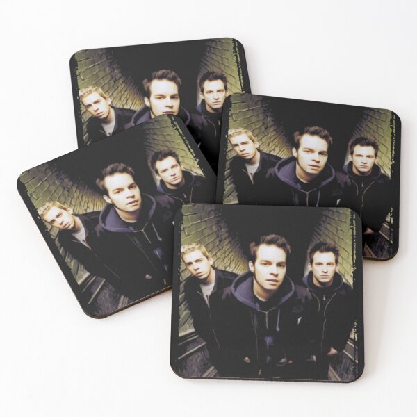 Item preview, Art - CHEVELLE BAND designed and sold by bietamatkhong.