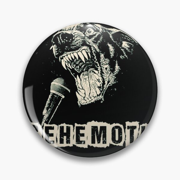 Item preview, Art - Behemoth designed and sold by hduingdiii.