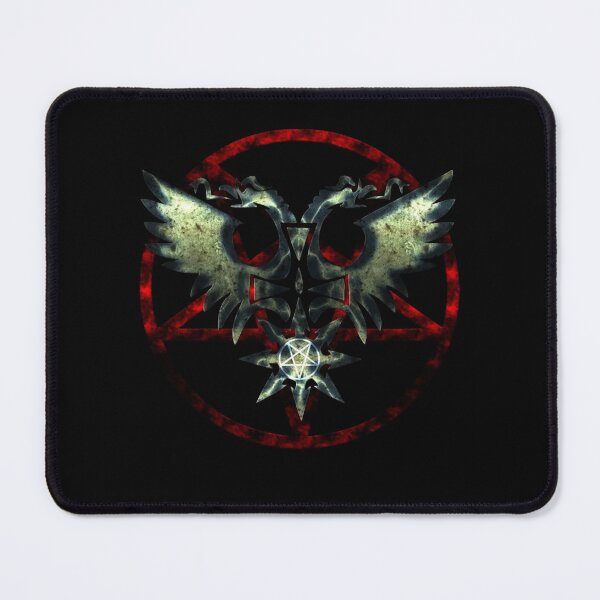Item preview, Art - Behemoth designed and sold by hduingdiii.