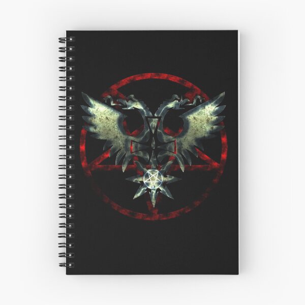 Item preview, Art - Behemoth designed and sold by hduingdiii.