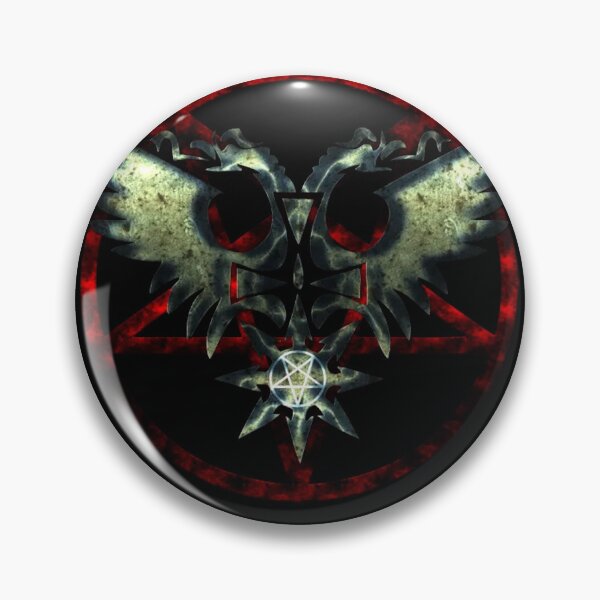 Item preview, Art - Behemoth designed and sold by hduingdiii.