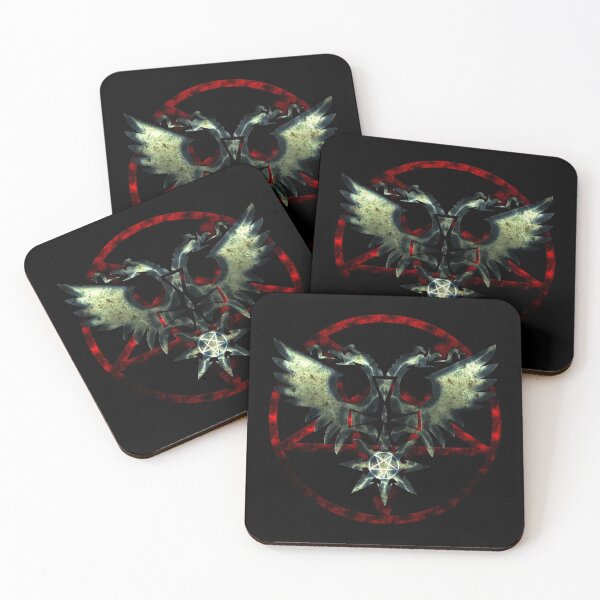 Item preview, Art - Behemoth designed and sold by hduingdiii.
