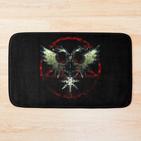 Item preview, Art - Behemoth designed and sold by hduingdiii.