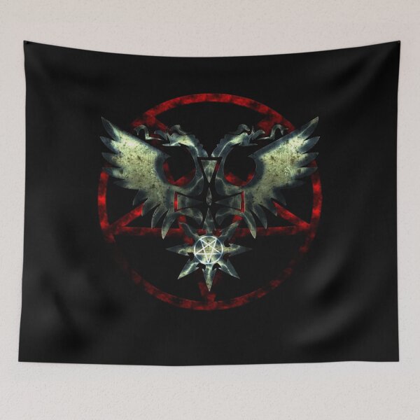 Item preview, Art - Behemoth designed and sold by hduingdiii.