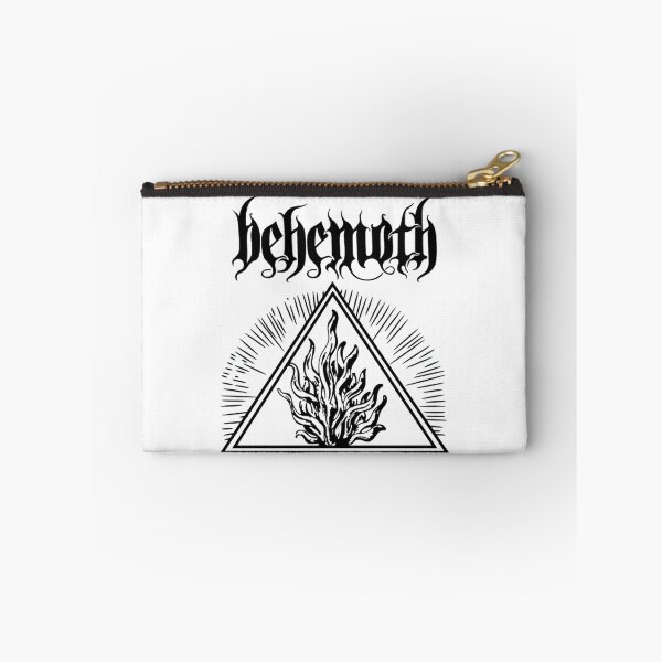 Item preview, Art - Behemoth designed and sold by hduingdiii.