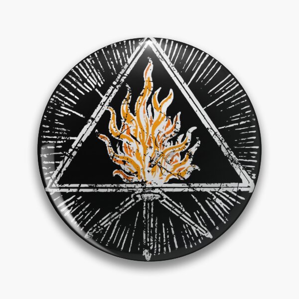 Item preview, Art - Behemoth designed and sold by hduingdiii.