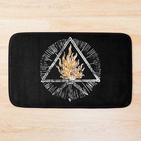 Item preview, Art - Behemoth designed and sold by hduingdiii.