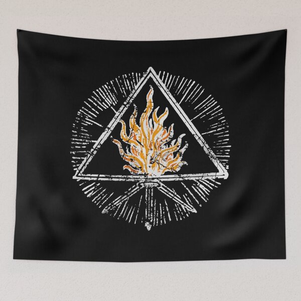 Item preview, Art - Behemoth designed and sold by hduingdiii.