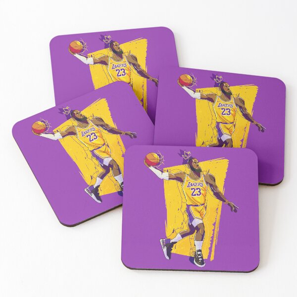 Item preview, Dunking Basketball Player  designed and sold by WHITE FLAME PRINTS.