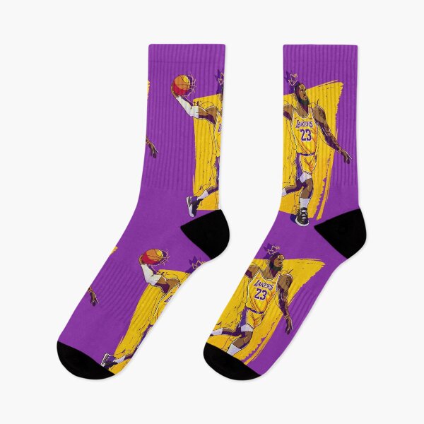 Item preview, Dunking Basketball Player  designed and sold by WHITE FLAME PRINTS.