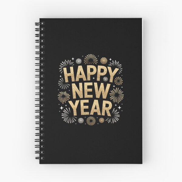 Item preview, New Year designed and sold by jkrphoto.