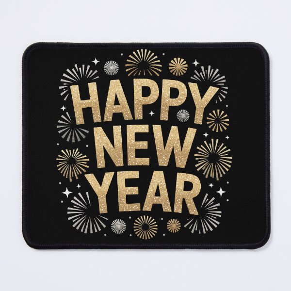 Item preview, New Year designed and sold by jkrphoto.