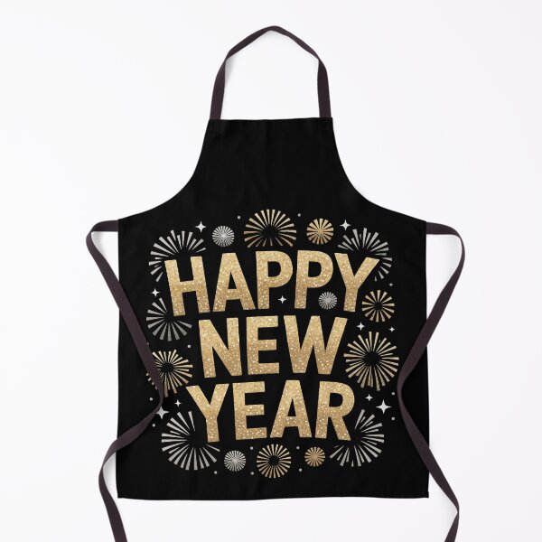 Item preview, New Year designed and sold by jkrphoto.