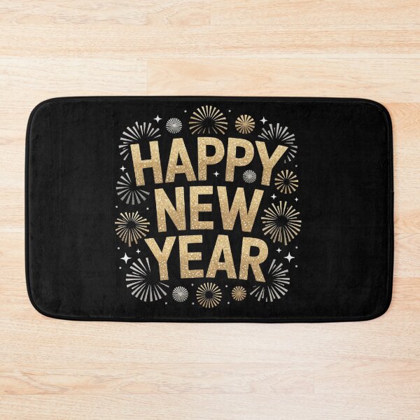 Item preview, New Year designed and sold by jkrphoto.