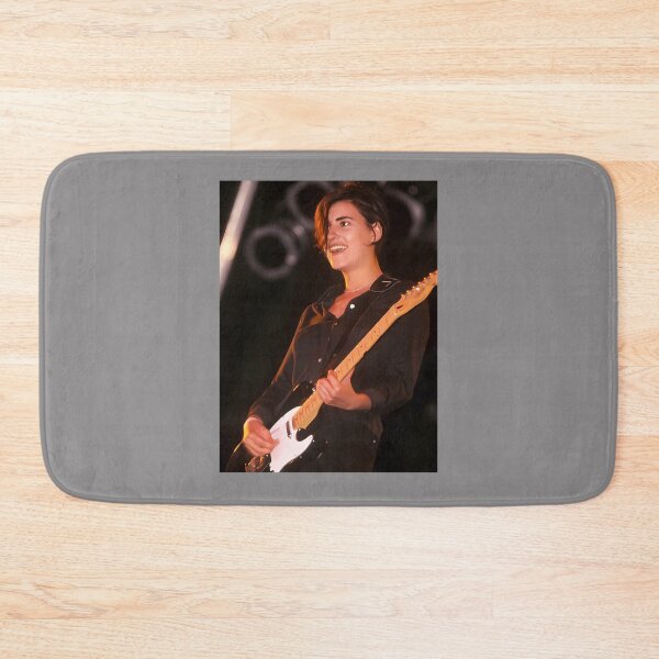 Item preview, JUSTINE-FRISCHMANN-SINGER designed and sold by jewelsleighte.