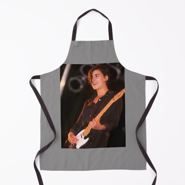 Item preview, JUSTINE-FRISCHMANN-SINGER designed and sold by jewelsleighte.