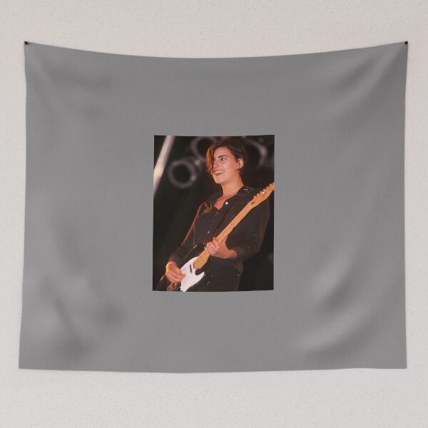 Item preview, JUSTINE-FRISCHMANN-SINGER designed and sold by jewelsleighte.