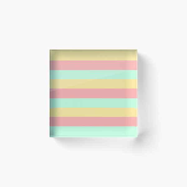 Item preview, Color strips designed and sold by Pearl-Island.