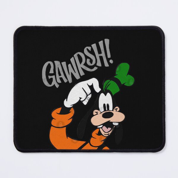 Item preview, Art - A Goofy Movie designed and sold by skramstad.