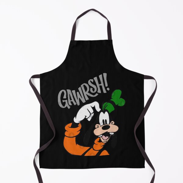 Item preview, Art - A Goofy Movie designed and sold by skramstad.