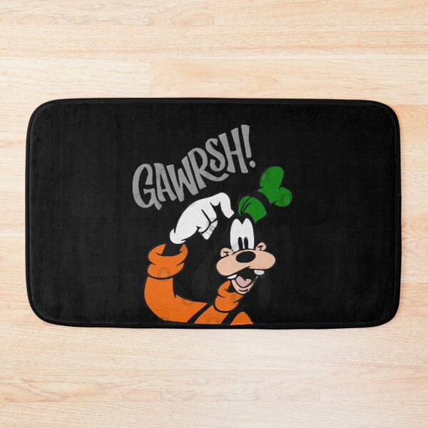 Item preview, Art - A Goofy Movie designed and sold by skramstad.