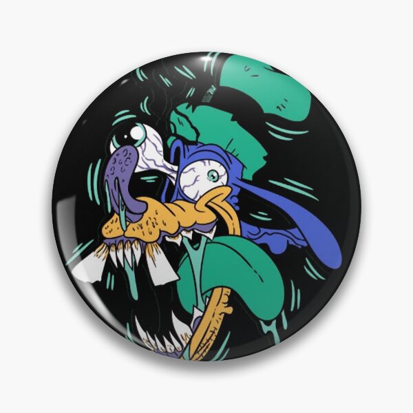 Item preview, Art - A Goofy Movie designed and sold by skramstad.