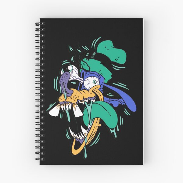 Item preview, Art - A Goofy Movie designed and sold by skramstad.