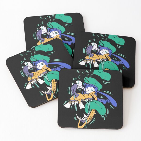 Item preview, Art - A Goofy Movie designed and sold by skramstad.