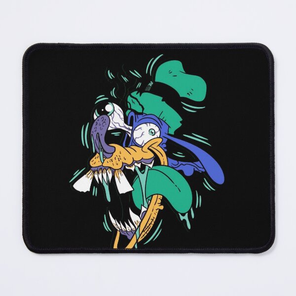 Item preview, Art - A Goofy Movie designed and sold by skramstad.