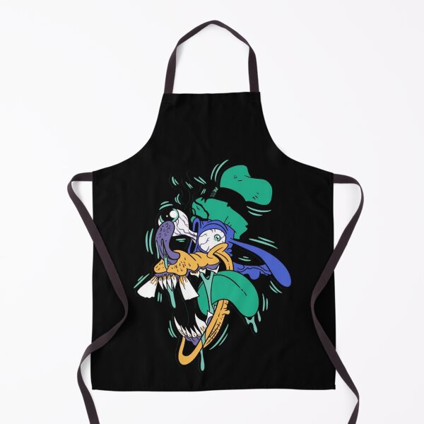 Item preview, Art - A Goofy Movie designed and sold by skramstad.