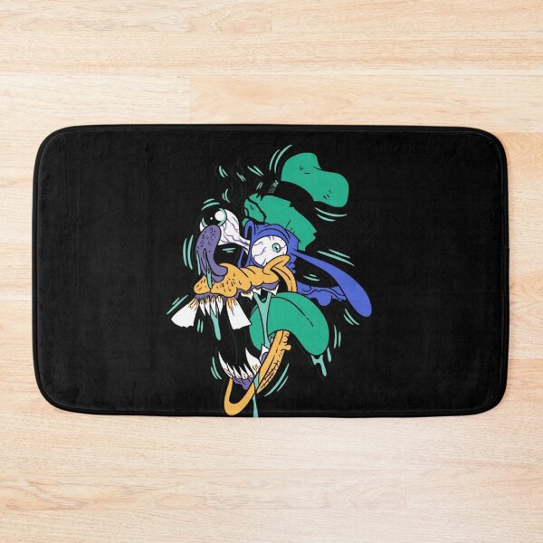 Item preview, Art - A Goofy Movie designed and sold by skramstad.