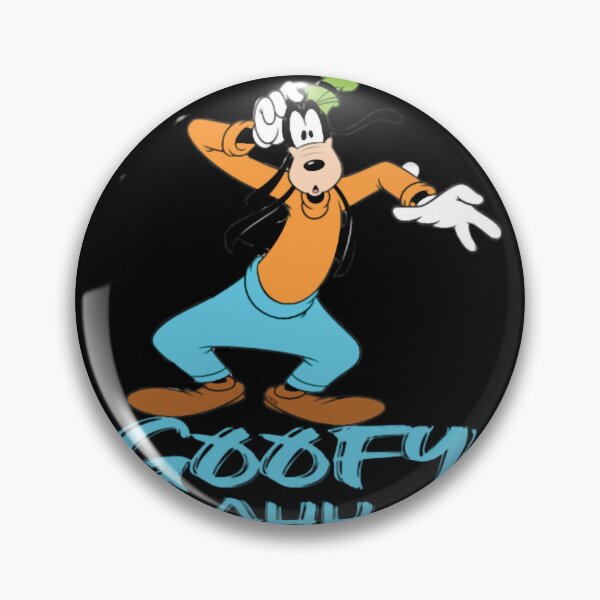 Item preview, Art - A Goofy Movie designed and sold by skramstad.