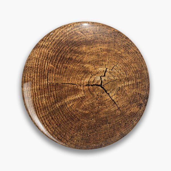 Item preview, Natural Wood Grain Texture designed and sold by Hello Hugz.