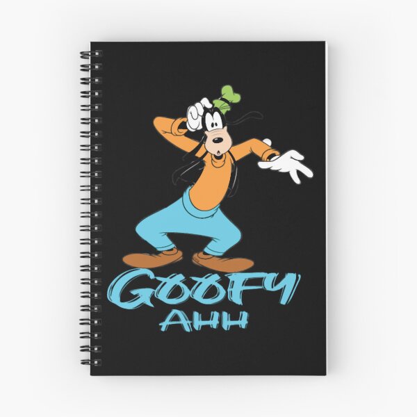 Item preview, Art - A Goofy Movie designed and sold by skramstad.