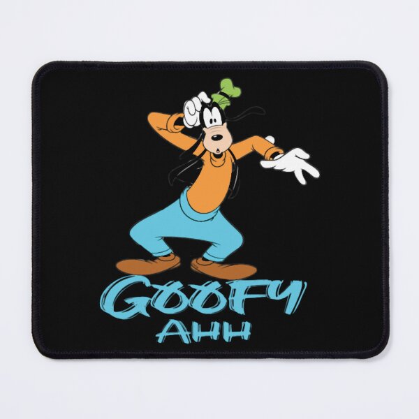 Item preview, Art - A Goofy Movie designed and sold by skramstad.