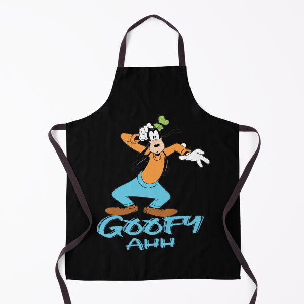 Item preview, Art - A Goofy Movie designed and sold by skramstad.
