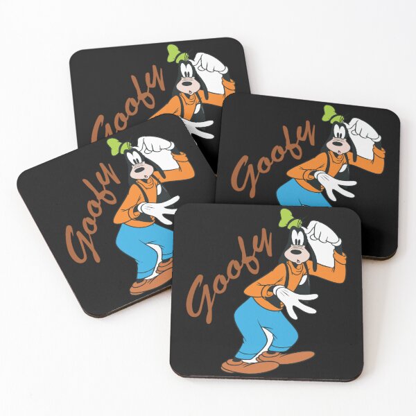 Item preview, Art - A Goofy Movie designed and sold by skramstad.