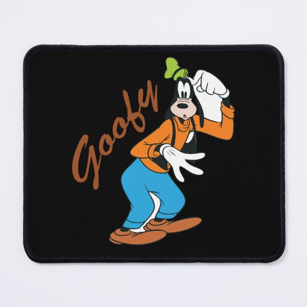 Item preview, Art - A Goofy Movie designed and sold by skramstad.
