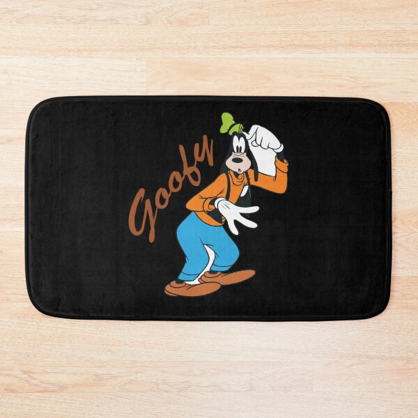 Item preview, Art - A Goofy Movie designed and sold by skramstad.