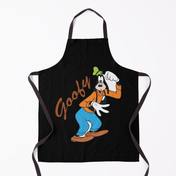 Item preview, Art - A Goofy Movie designed and sold by skramstad.